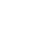 Industries