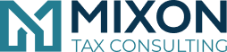 Mixon Tax Consulting, LLC