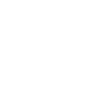 R&D Tax Credit Services