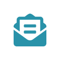 Schedule Consultation