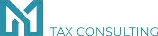 White Logo